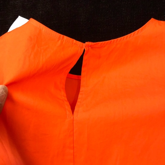 H&M Top - Picture 3 of 8